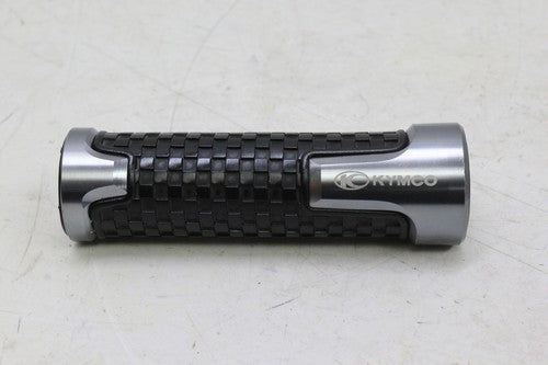 2008 Kymco Grand Vista 250 Clipon Handlebar Grip