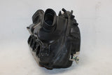 2004 Honda Cbr600rr Airbox Air Intake Filter Box