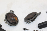 1988 Honda Goldwing 1500 Gl1500 Bolts Screws Set Horn Parts