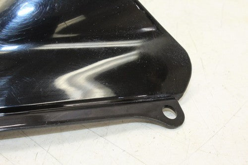 2006 Suzuki Gsxr600 Front Windshield Windscreen