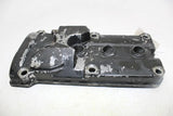 1998 Honda Cbr600f3 Engine Top End Cylinder Head Cover
