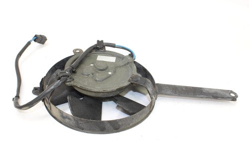 1997 Yamaha Yzf1000 Engine Radiator Cooling Fan