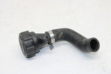 1993 Bmw K1100lt Brake Master Fluid Reservoir Tank Bottle
