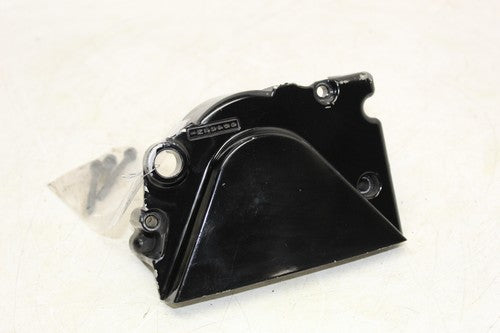 2006 Kawasaki Ninja 250r Ex250f Engine Sprocket Cover
