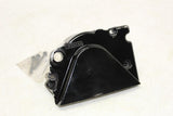 2006 Kawasaki Ninja 250r Ex250f Engine Sprocket Cover