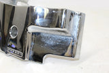 2006 Suzuki Boulevard C50 Engine Sprocket Cover