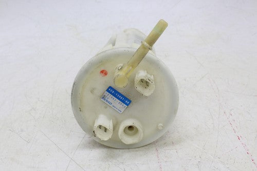 2007 Yamaha Yzf R1 Fuel Pump Gas Petrol Sender Unit 4C8-13907-00