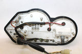 2007 Kawasaki Ninja 500r Ex500d Speedo Tach Gauges Display Cluster Speedometer