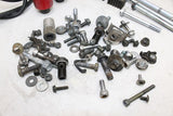 1997-02 Suzuki Tl1000s Engine Misc. Bolts Hardware Screws OEM