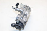 2007 Honda Silver Wing 600 Fsc600 Carb Carburetor