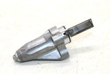2005 Honda Cbr600rr Cam Chain Camshaft Tensioner