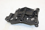 2016 Kawasaki Ninja H2 ZX1000 Rear Wheel Swingarm Bracket Mount OEM