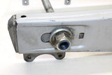 1999 Bmw F650 Rear Swingarm Back Suspension Swing Arm