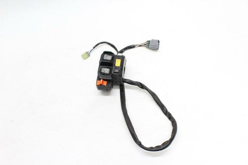 2005 Honda Recon 250 Trx250te 2x4 2wd 4wd Select Drive Switch Oem