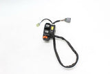 2005 Honda Recon 250 Trx250te 2x4 2wd 4wd Select Drive Switch Oem