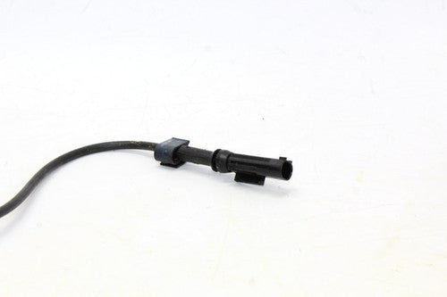 2005 Bmw F650gs Brake Caliper Hoses Lines