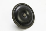 03-05 Yamaha Yzf R6 06-09 R6S HORN Signal OEM