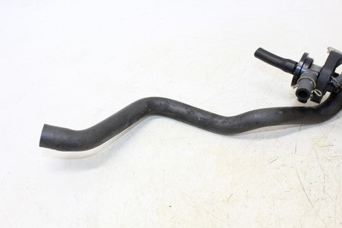 1999 Honda Nighthawk 750 Cb750 Air Valve Solenoid Top Engine Switch Sensor Set