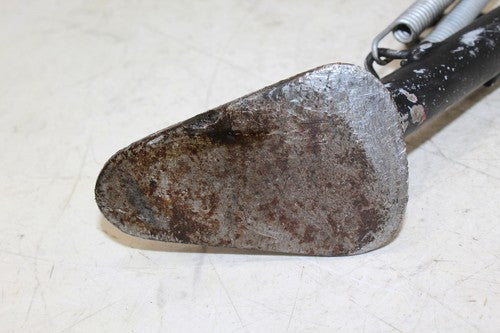 2003 Bmw R1150rs Kickstand Side Kick Stand With Sensor