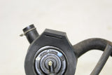 2002 Honda Shadow Spirit 1100 Vt1100c Air Valve Solenoid Top Engine Switch