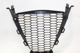 2008 Suzuki Gsxr1000 Radiator Grill 94498-21H00