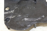1999 Honda Nighthawk 750 Cb750 Engine Sprocket Cover