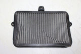 2014 Aprilia Rsv4 R Aprc Abs 1100 Factory Airbox Air Intake Filter