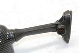 03-04 Suzuki Gsxr1000 Right Side Rear VIEW Mirror