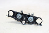1985 Suzuki Gv1400gd Gv 1400 Forks Upper Triple Tree Clamp