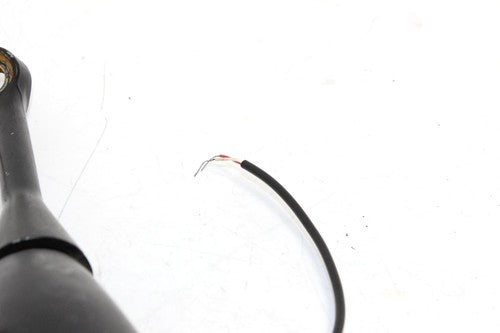2007 HONDA CBR1000RR LEFT SIDE REAR VIEW MIRROR
