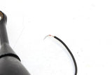 2007 HONDA CBR1000RR LEFT SIDE REAR VIEW MIRROR