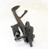 1991 Honda Cbr600f2 Kickstand Side Kick Stand