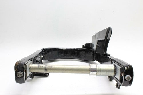 2014 Harley-davidson Dyna Street Bob Fxdb Rear Swingarm Suspension Arm OEM