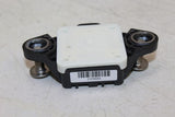 2014 Aprilia Rsv4 R 1100 Factory Tip Over Bank Angle Crash Sensor Switch