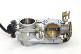 2006 Yamaha Roadliner Xv1900 Carb Carburetor OEM