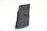 2014 Kawasaki Klr650 Starter Start Relay Cover 14091-0591