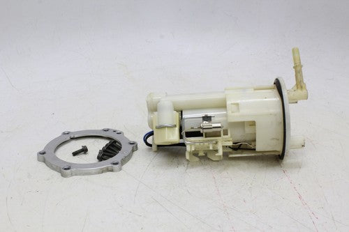 2007 Yamaha Yzf R1 Fuel Pump Gas Petrol Sender Unit 4C8-13907-00