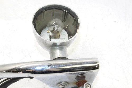 2000-2005 Honda Shadow Sabre 1100c2 Front Turn Signal Indicator OEM