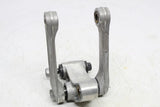2007 Kawasaki Ninja 250r Ex250f Rear Dogbone Shock Linkage Link