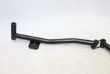 2009 Kawasaki Ninja 250r Ex250j Engine Motor Mount Stay Brackets