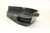 95-98 Honda Cbr600f3 Engine Sprocket Cover OEM