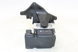 2012 Ducati 1199 Panigale S Tricolore Abs Pump Unit Module