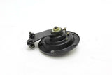 2001 Suzuki Gs500 HORN Signal OEM