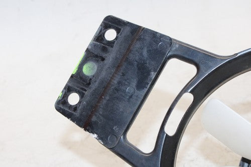2006 Kawasaki Ninja 250r Ex250f Engine Radiator Cooling Fan