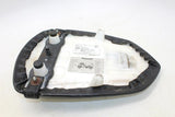 2010 Kawasaki Ex250-j Rear Back Passenger Tandem Seat Pad Saddle Pillion