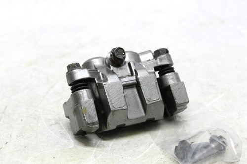 2005 Yamaha Xt225 Left Front Brake Caliper