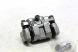 2005 Yamaha Xt225 Left Front Brake Caliper