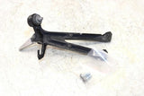 2013 Suzuki Gsxr600 Right Rear Back Passenger Peg
