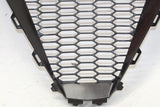 2008 Suzuki Gsxr1000 Radiator Grill 94498-21H00