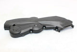 2012 Ducati Multistrada 1200 Engine Motor Timing Chain COVER OEM